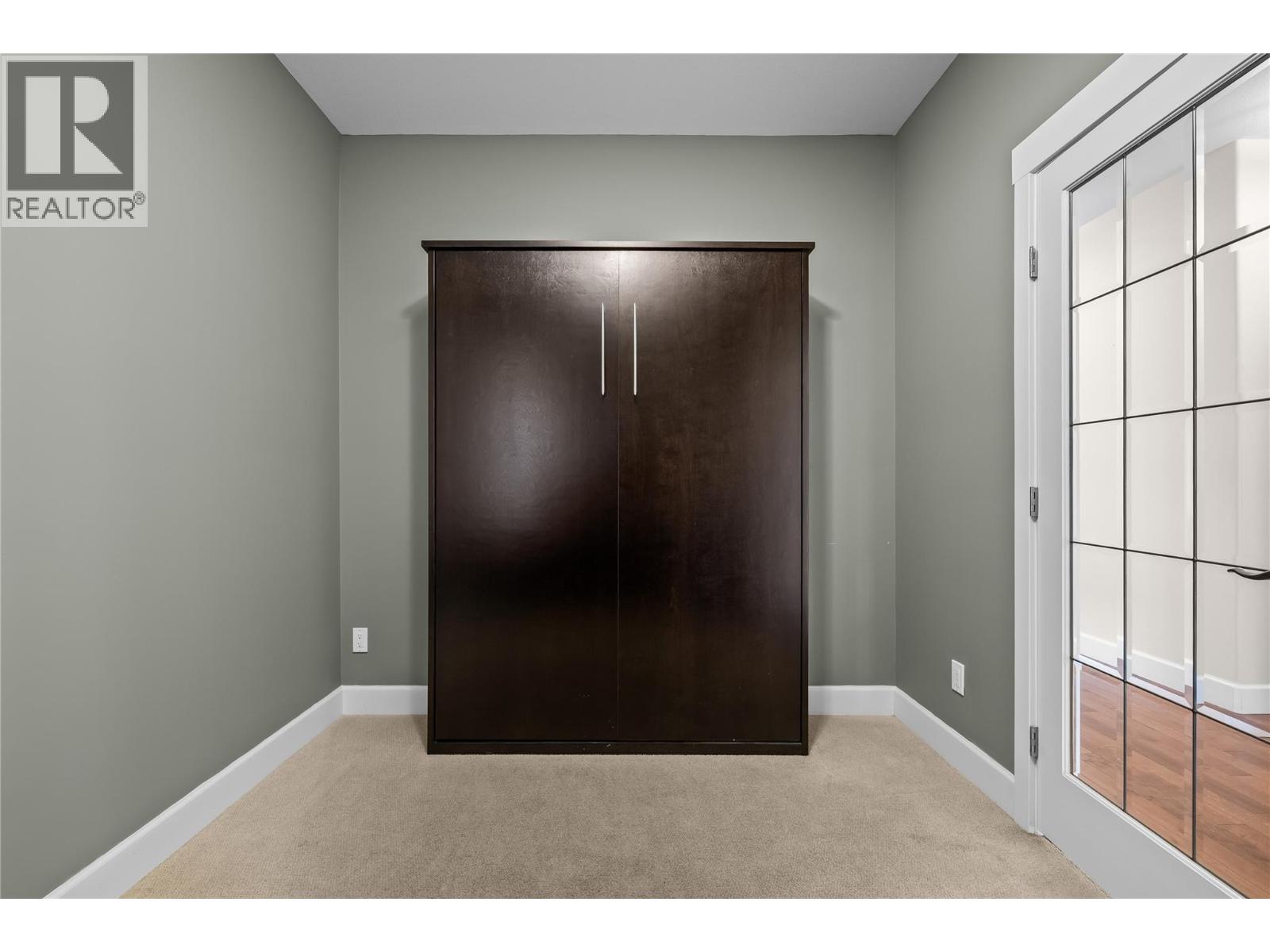 149 4035 Gellatly Road, West Kelowna