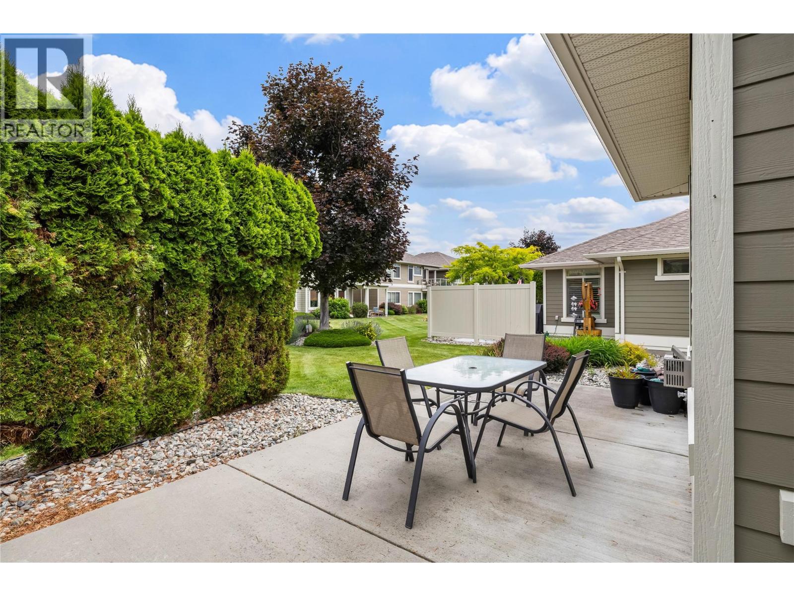 149 4035 Gellatly Road, West Kelowna