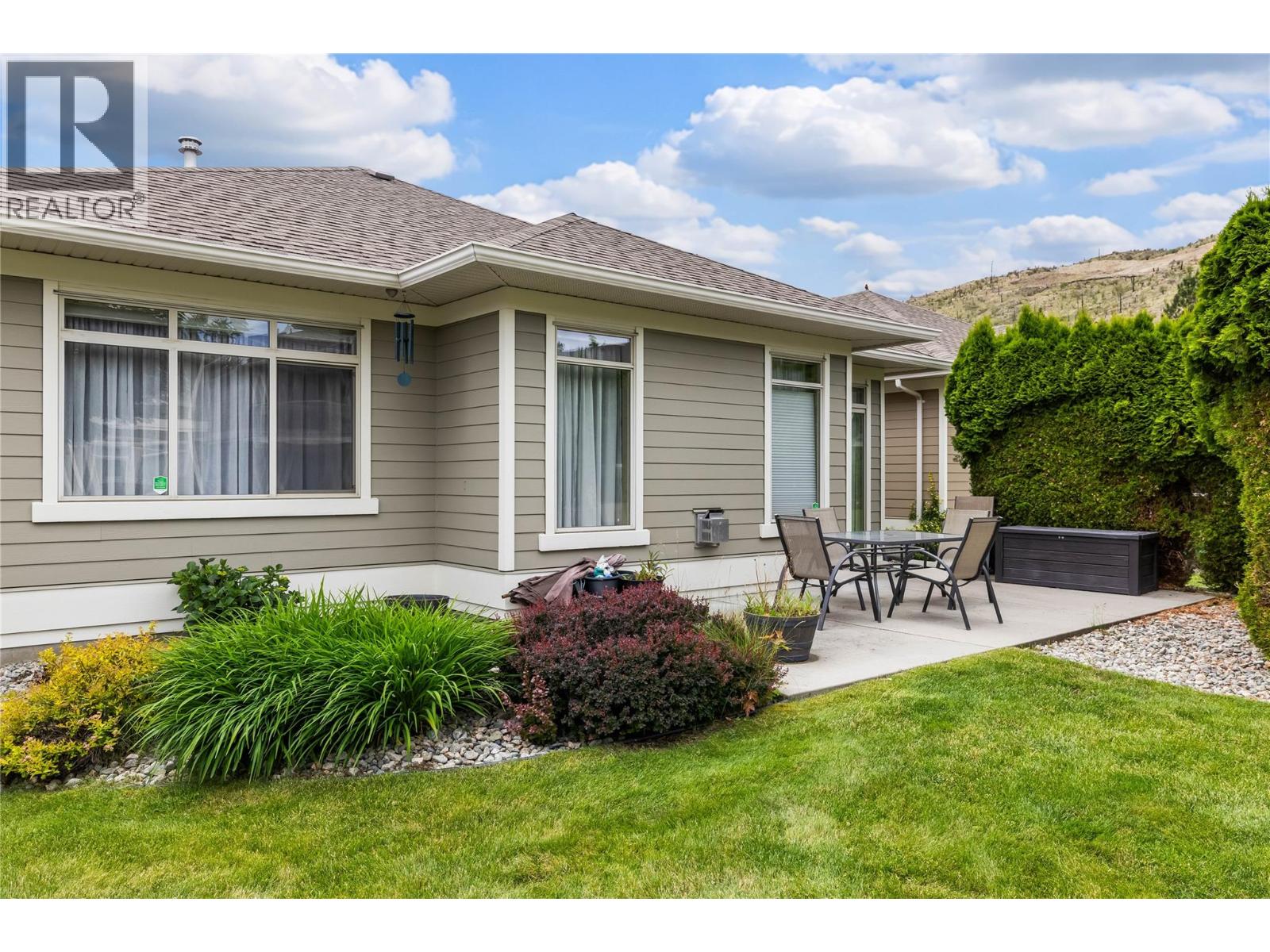 149 4035 Gellatly Road, West Kelowna