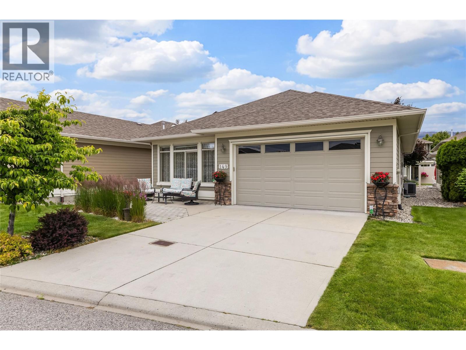 149 4035 Gellatly Road, West Kelowna