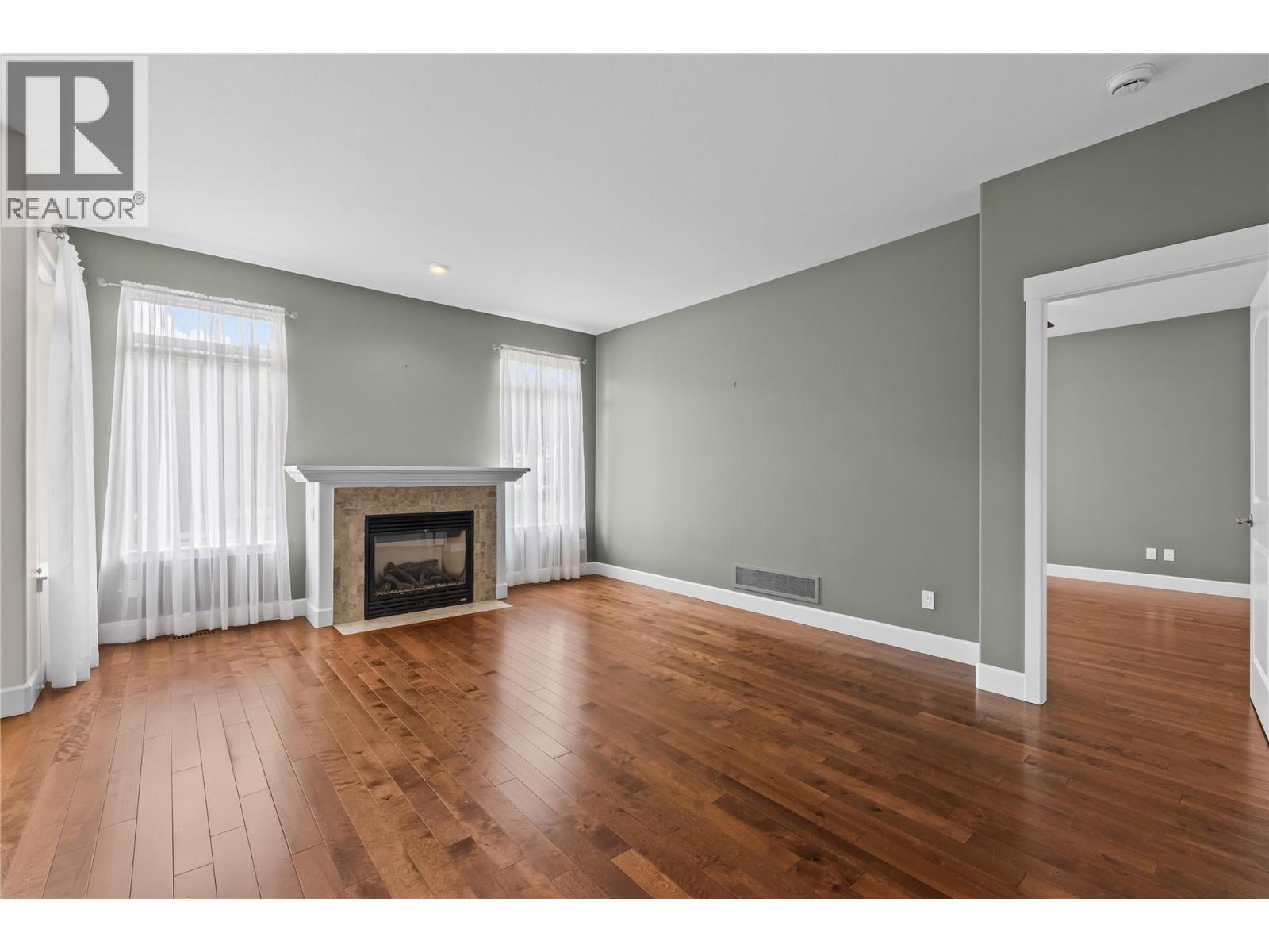 149 4035 Gellatly Road, West Kelowna