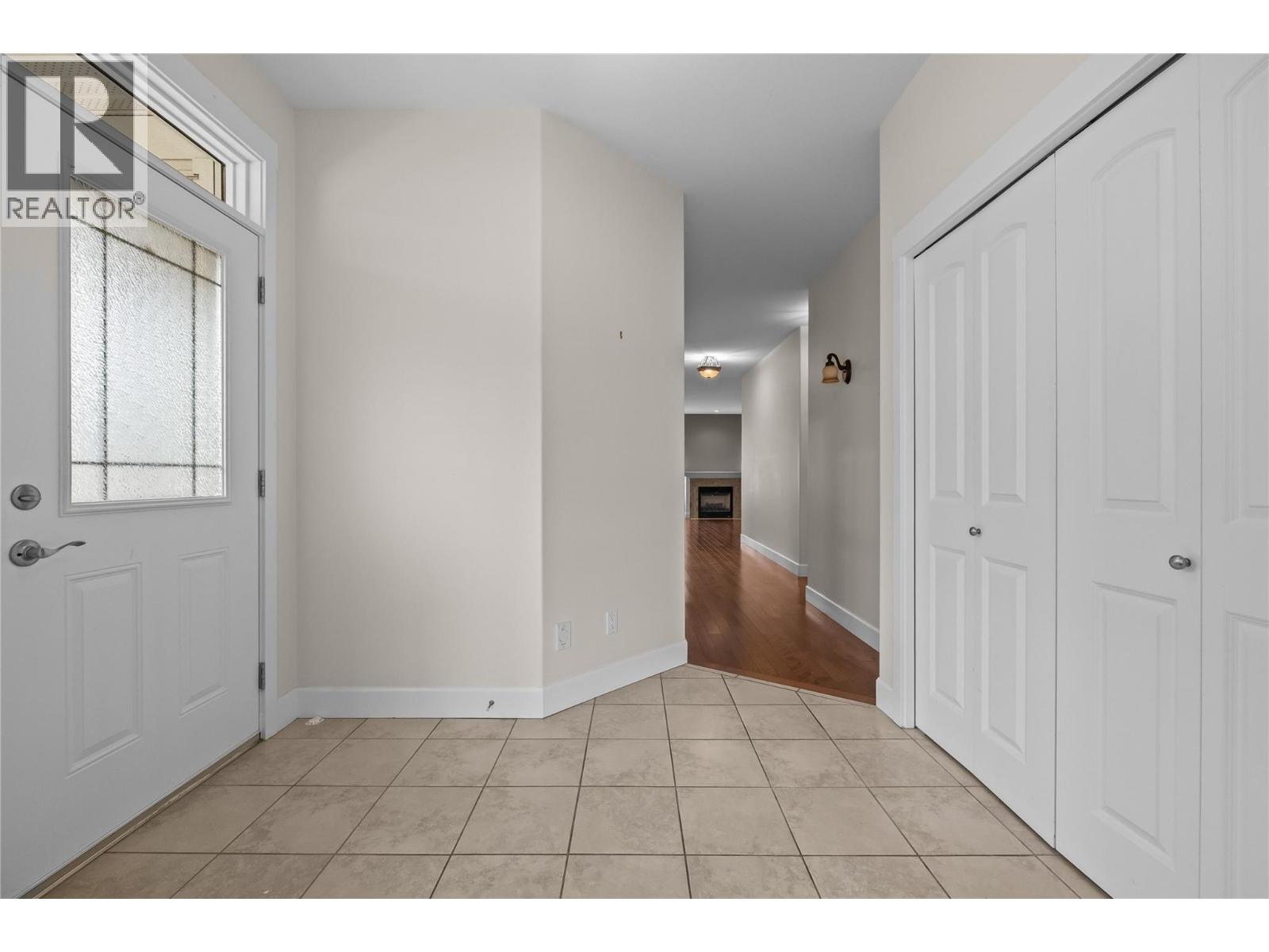 #149 4035 Gellatly Road - 30