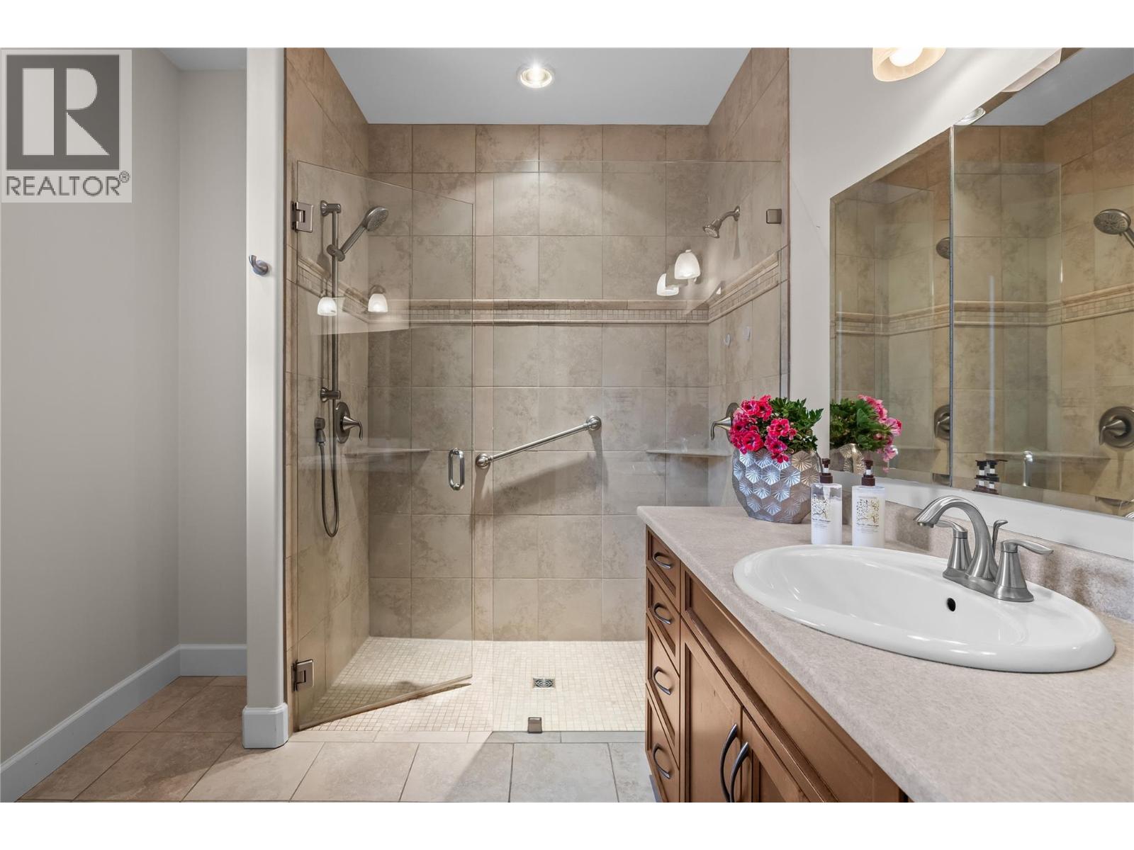 149 4035 Gellatly Road, West Kelowna