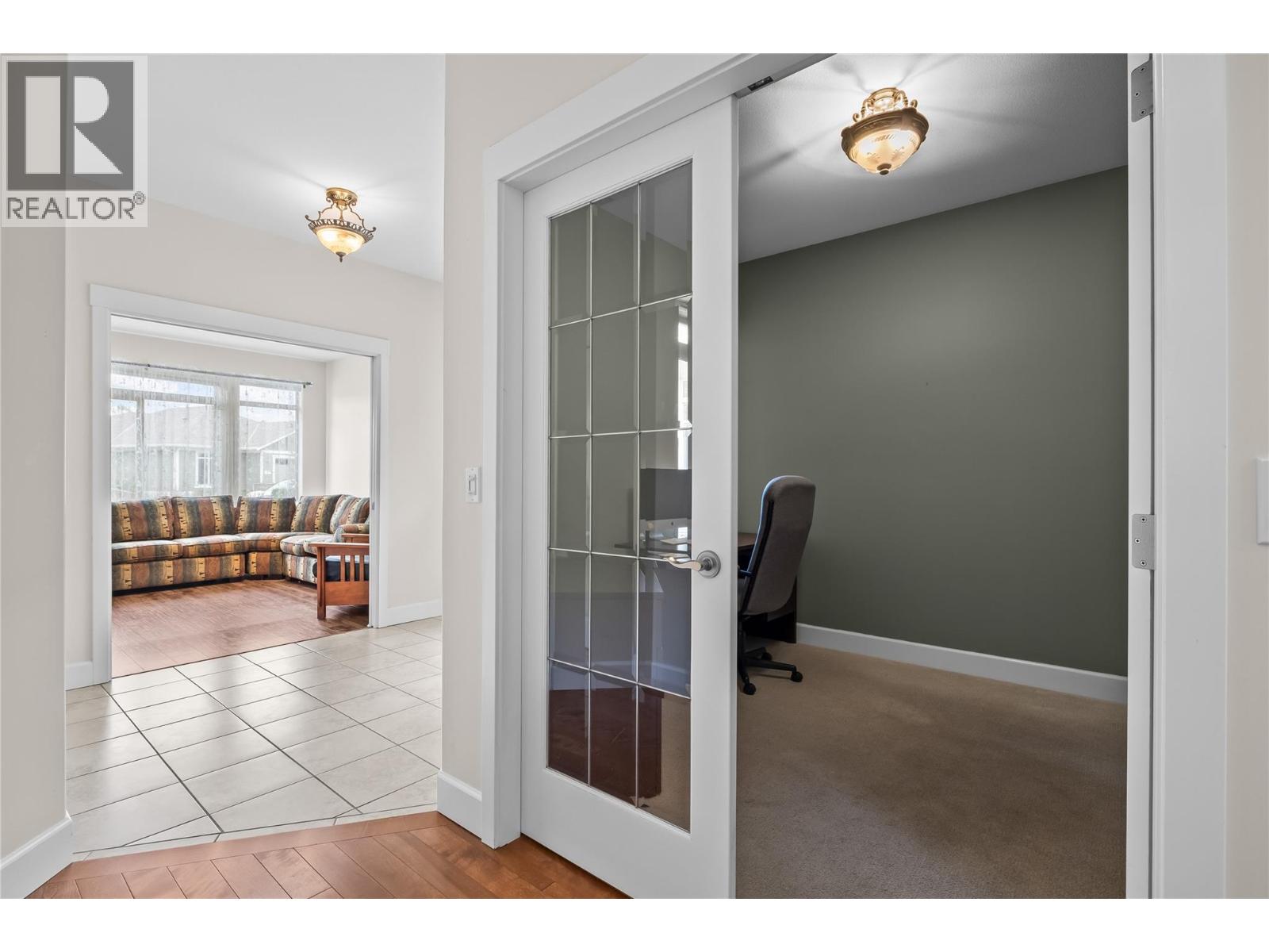 149 4035 Gellatly Road, West Kelowna