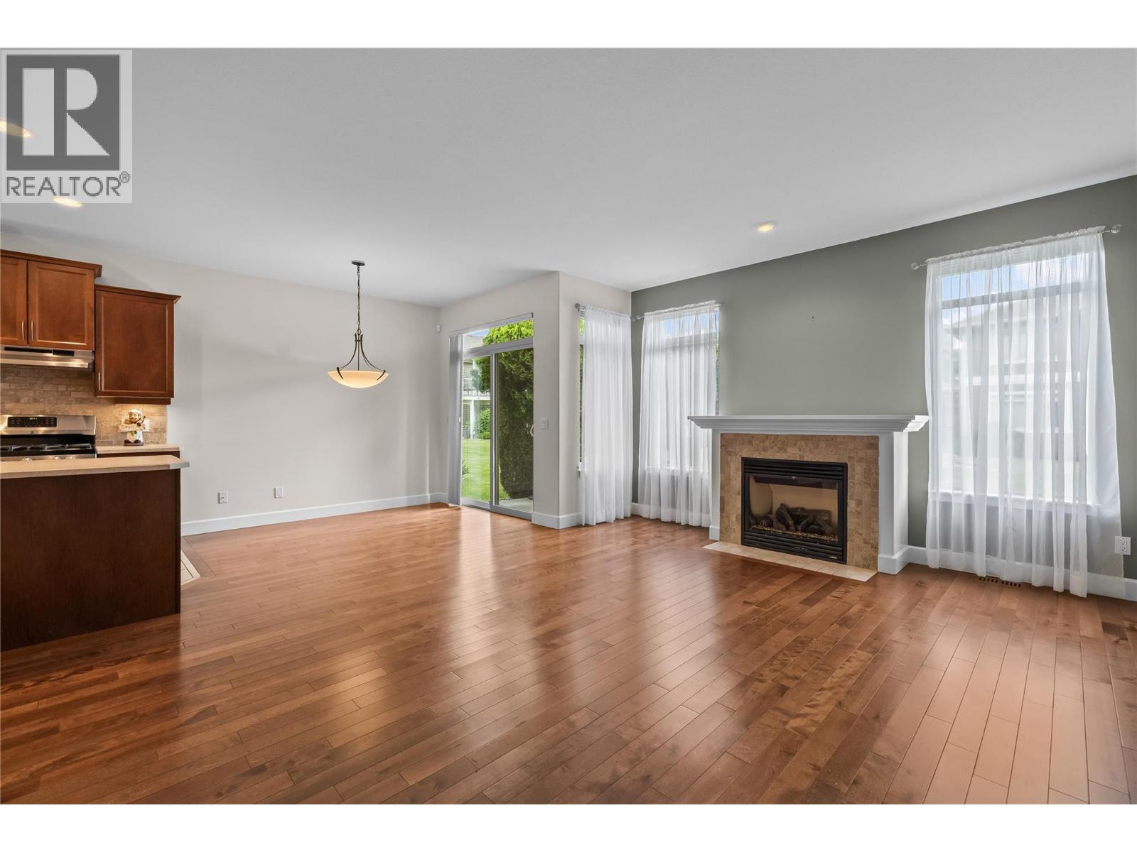 149 4035 Gellatly Road, West Kelowna