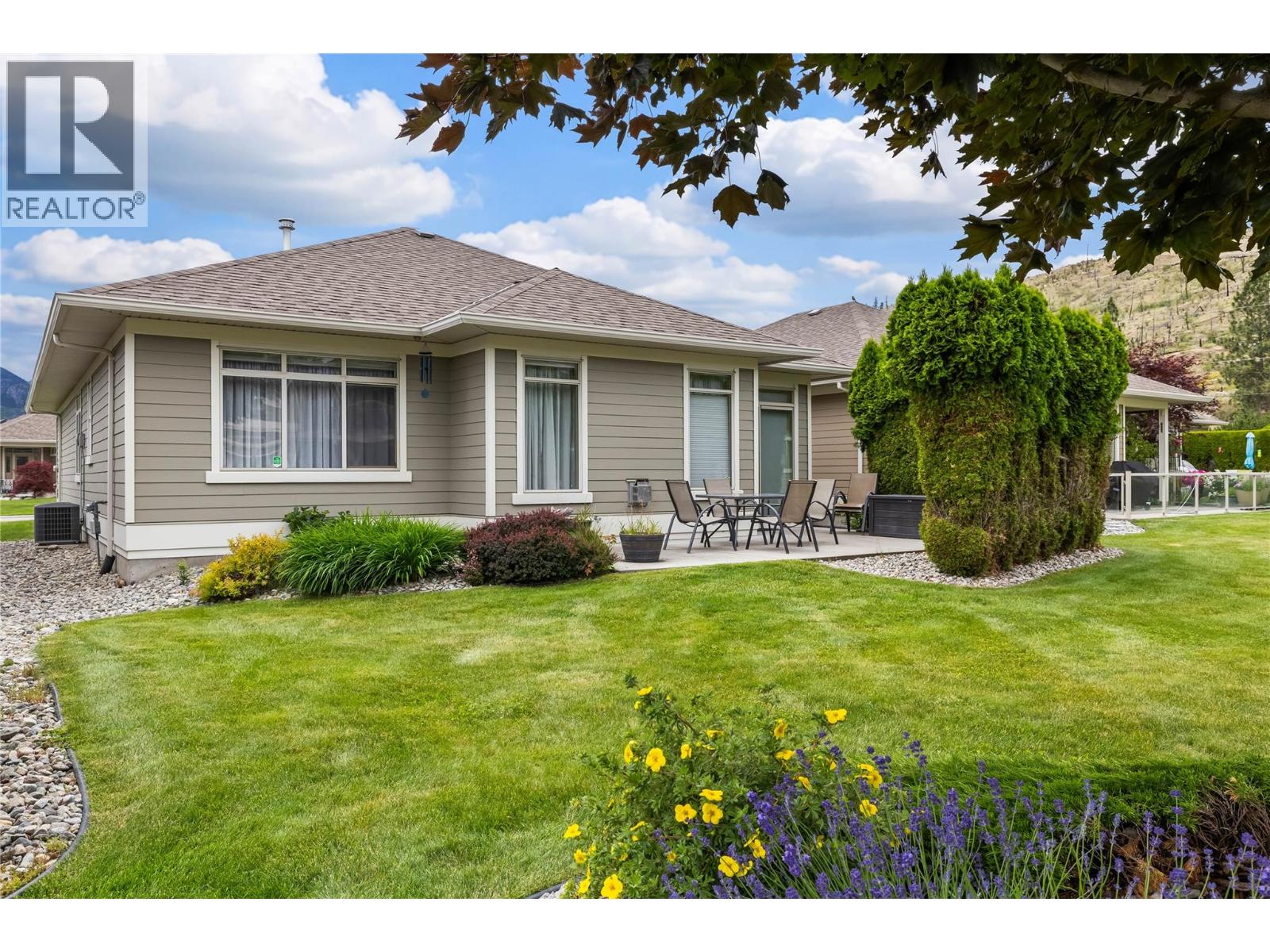 149 4035 Gellatly Road, West Kelowna