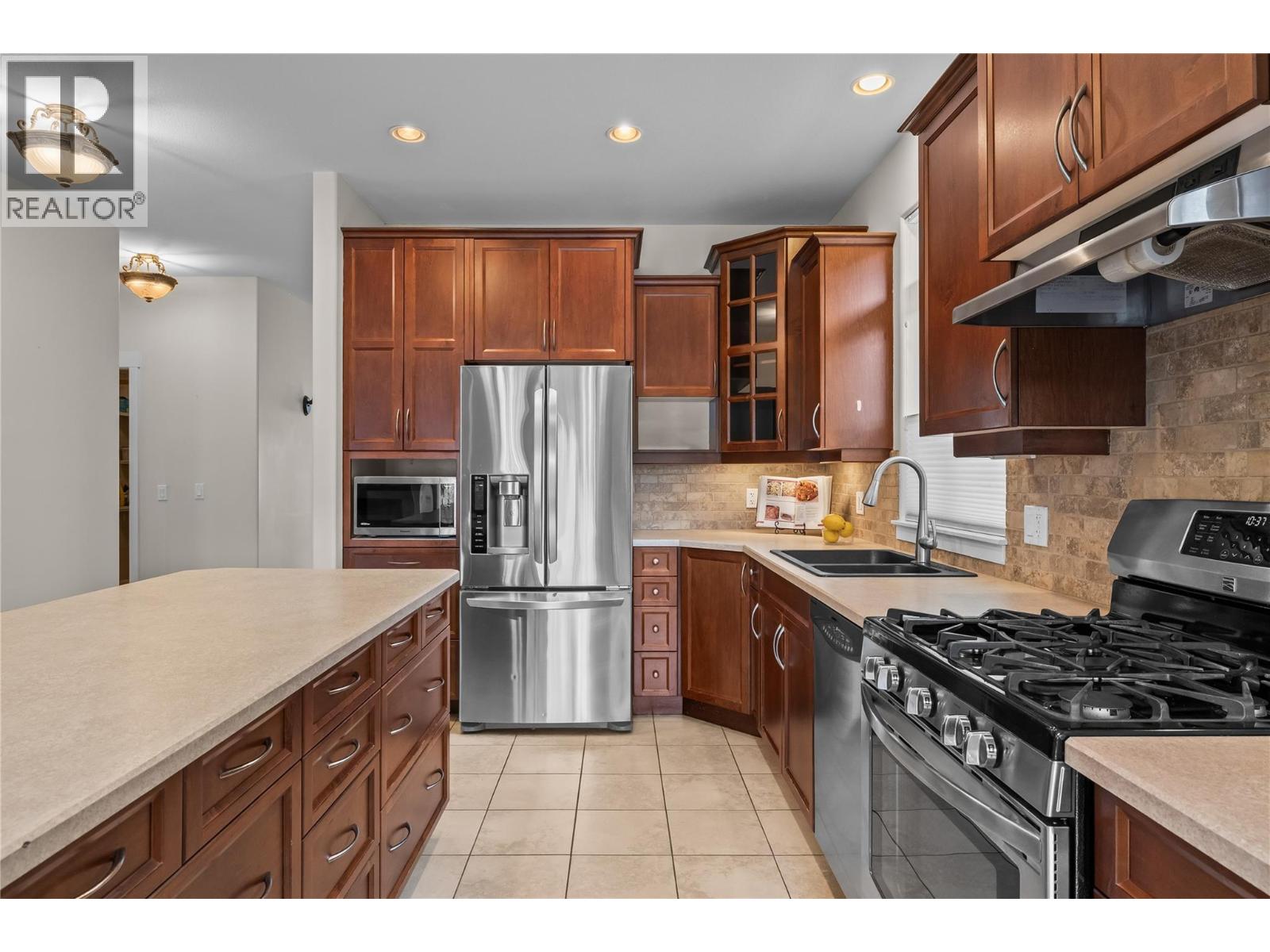 149 4035 Gellatly Road, West Kelowna