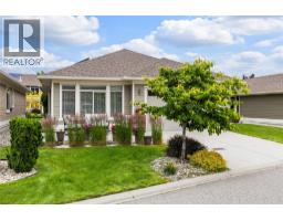 149 4035 Gellatly Road, West Kelowna