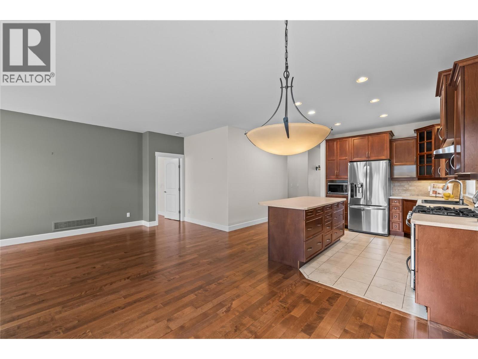 149 4035 Gellatly Road, West Kelowna
