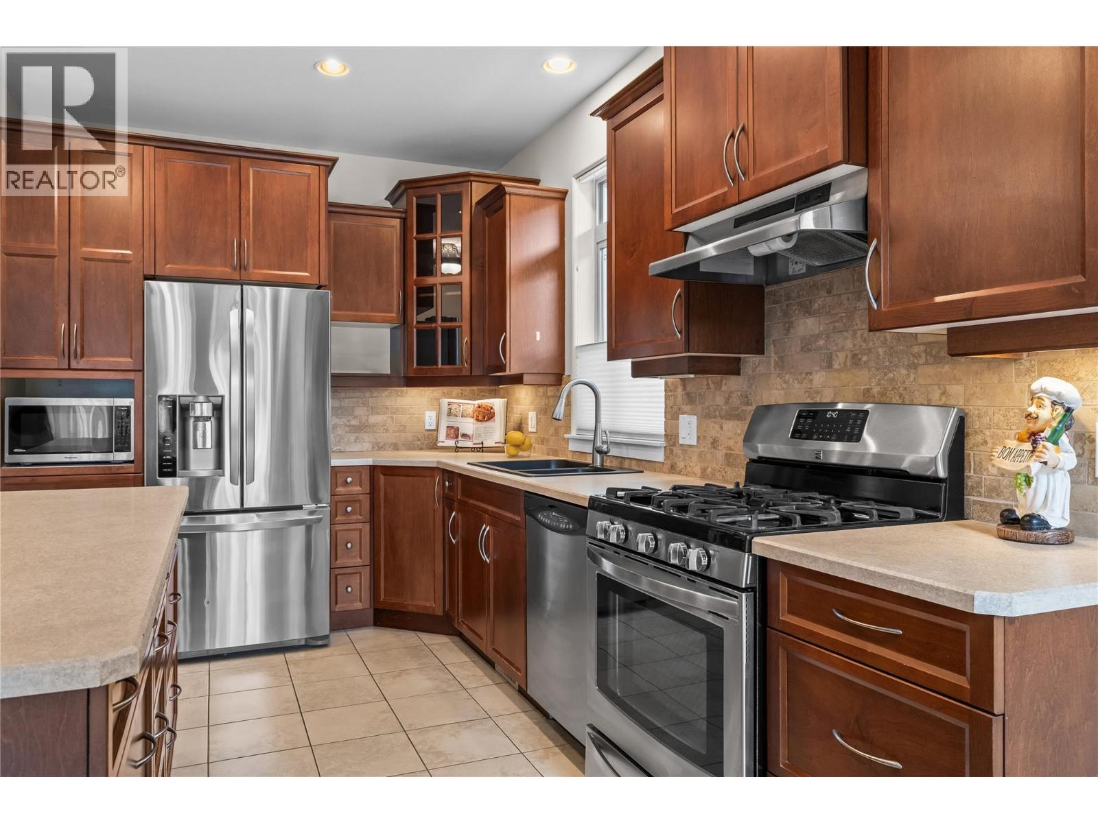 149 4035 Gellatly Road, West Kelowna