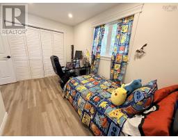 54 Maple Avenue, Lunenburg, NS B0J2C0 Photo 19