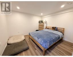 54 Maple Avenue, Lunenburg, NS B0J2C0 Photo 35