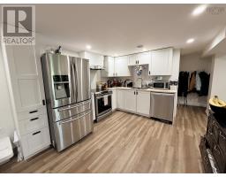 54 Maple Avenue, Lunenburg, NS B0J2C0 Photo 28