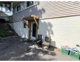 54 Maple Avenue, Lunenburg, NS B0J2C0 Photo 24
