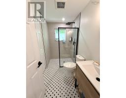 54 Maple Avenue, Lunenburg, NS B0J2C0 Photo 20