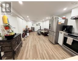 54 Maple Avenue, Lunenburg, NS B0J2C0 Photo 26