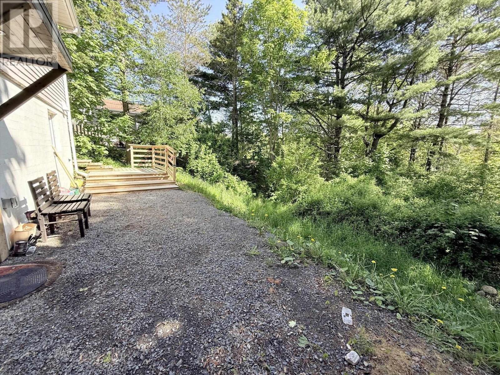 54 Maple Avenue - 7