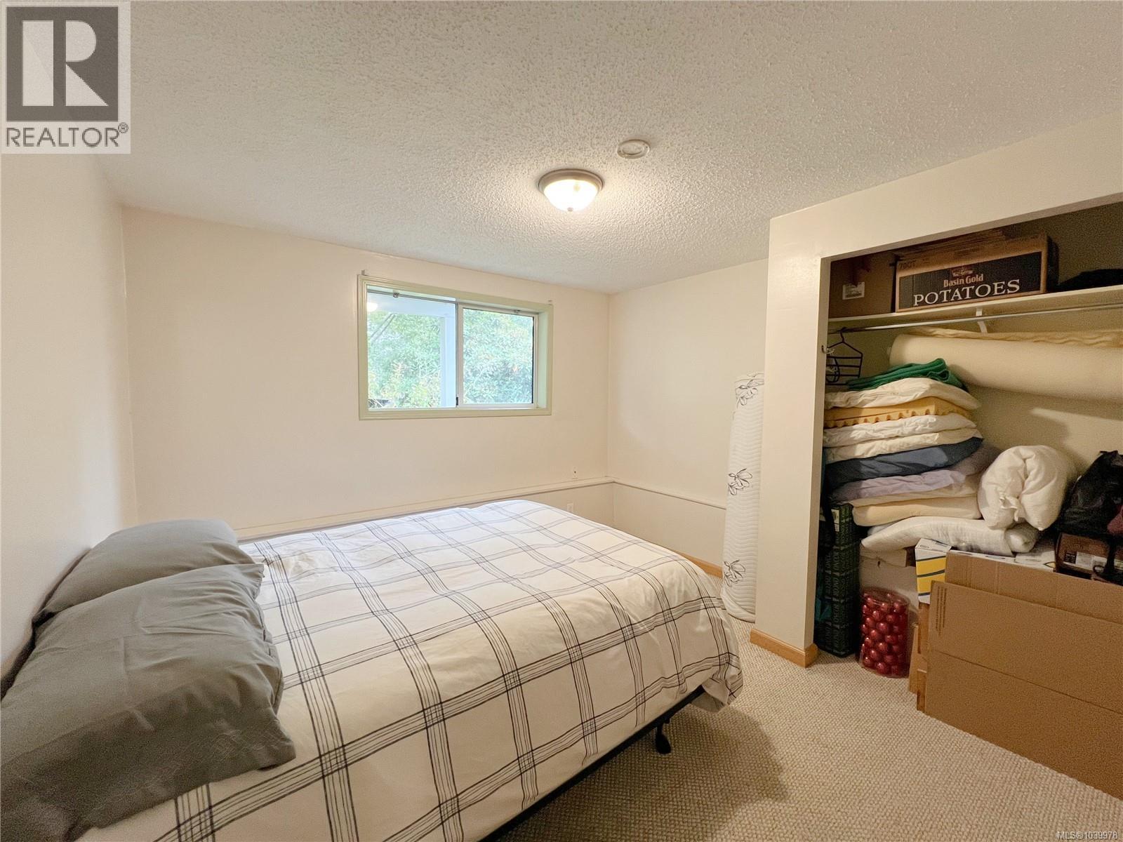 406 Matchlee Dr - 11