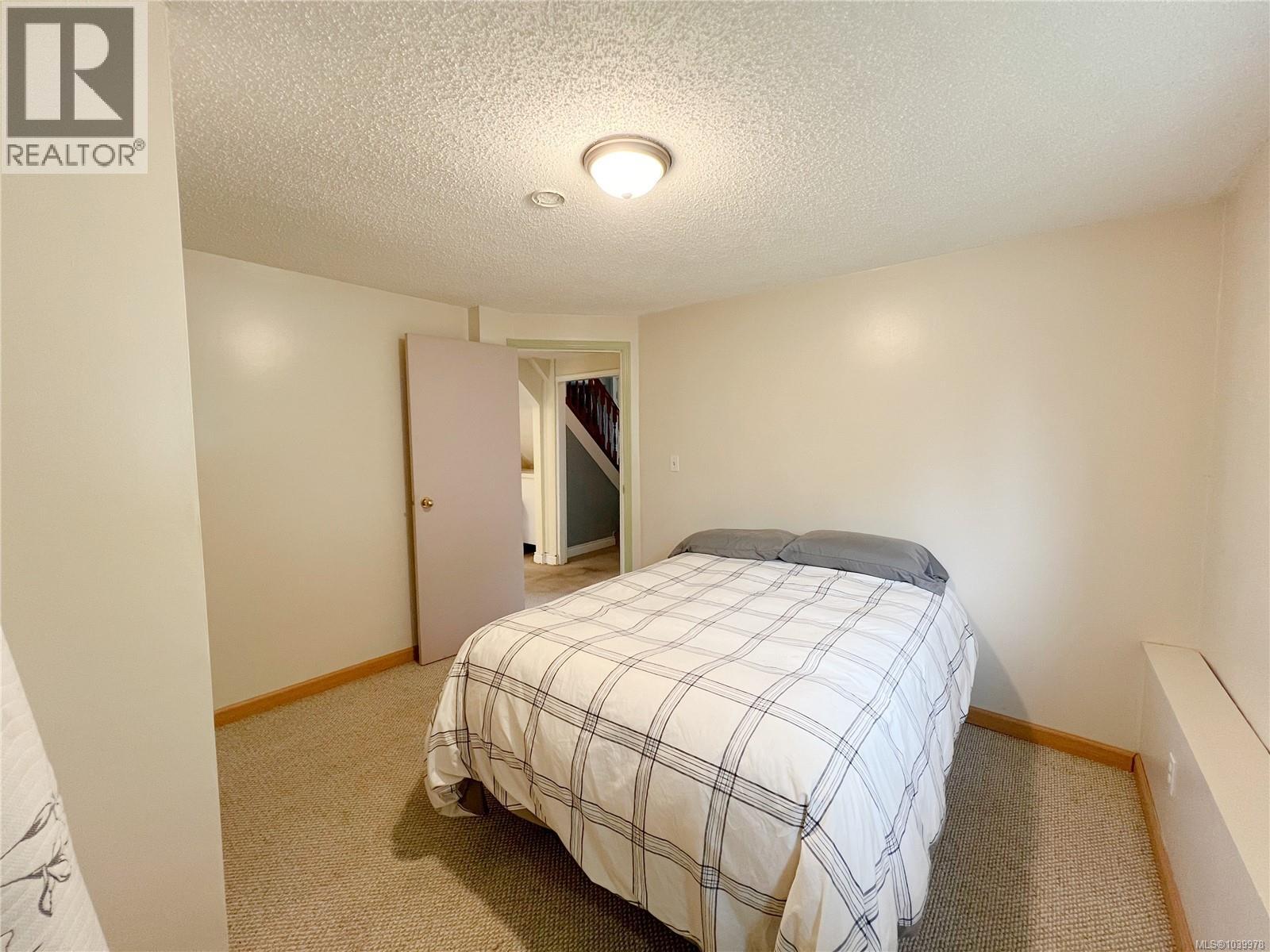 406 Matchlee Dr - 12