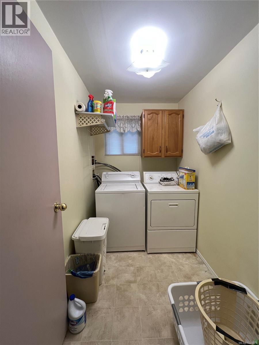 406 Matchlee Dr - 18