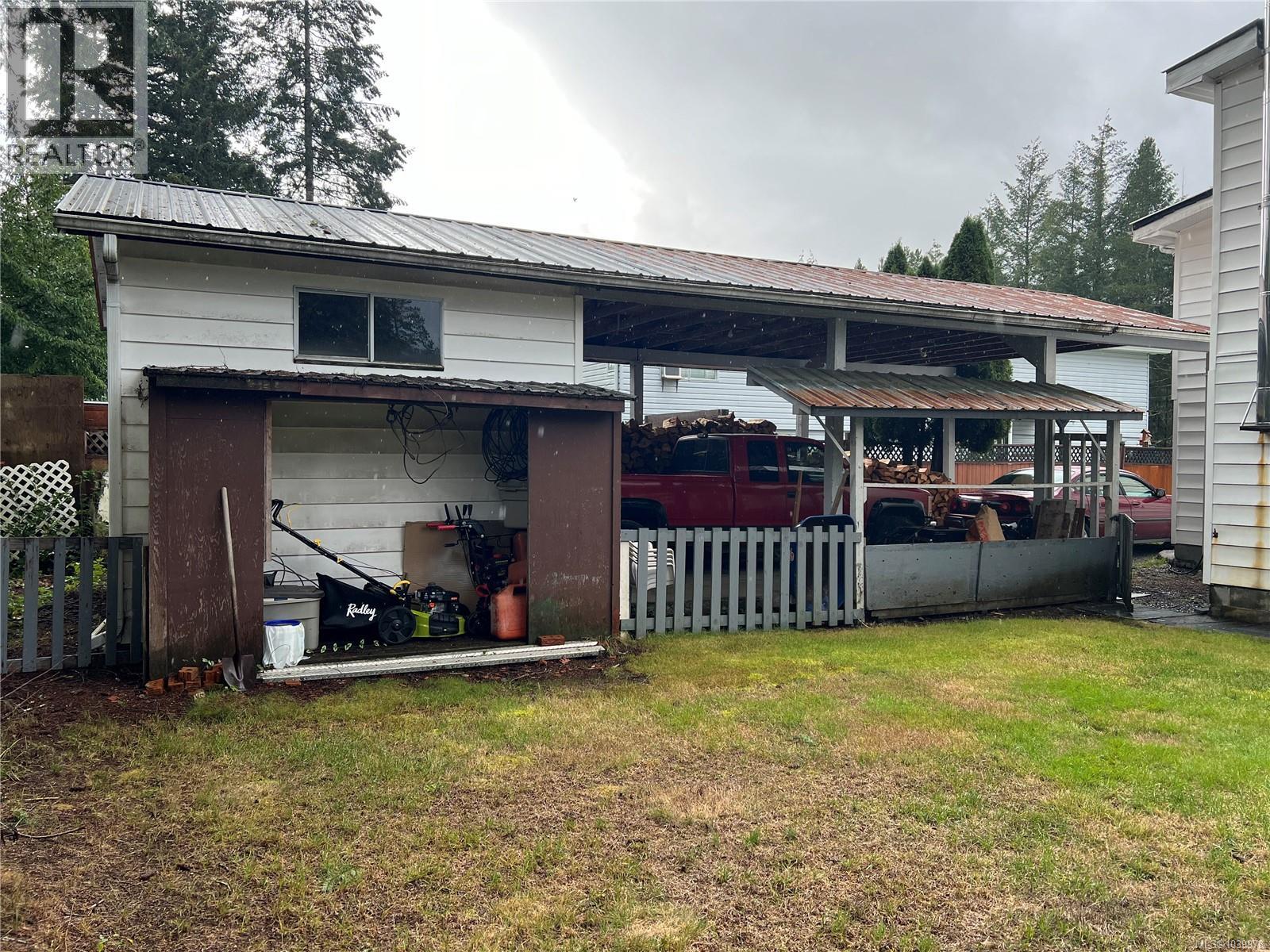 406 Matchlee Dr - 27
