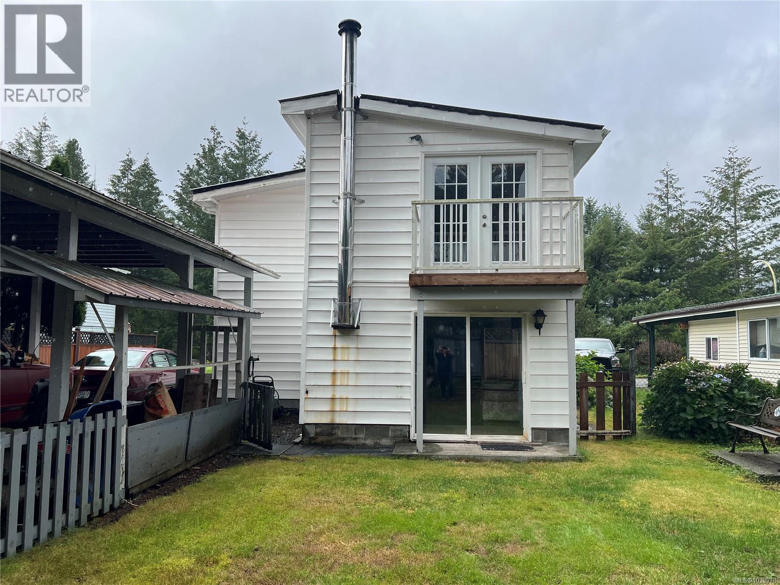 406 Matchlee Dr - 28