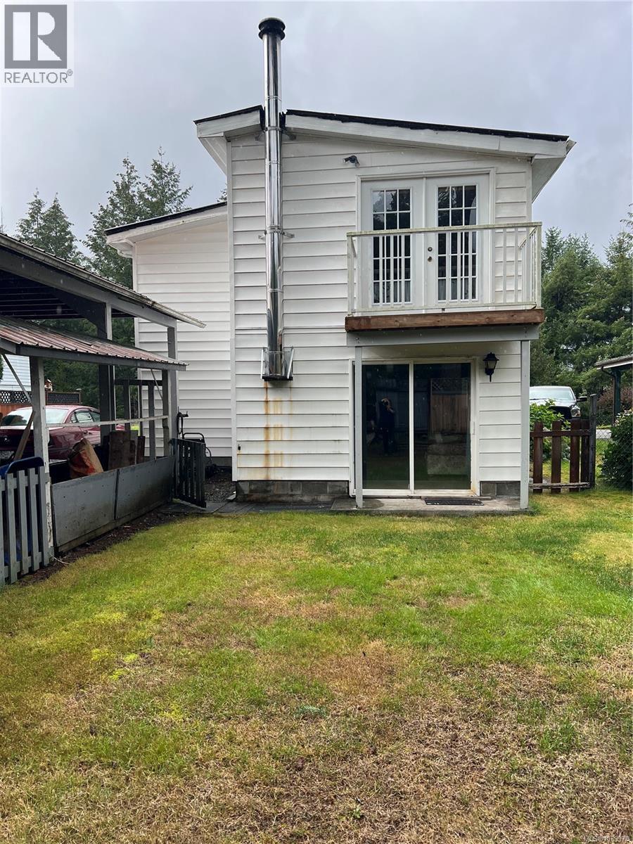 406 Matchlee Dr - 29