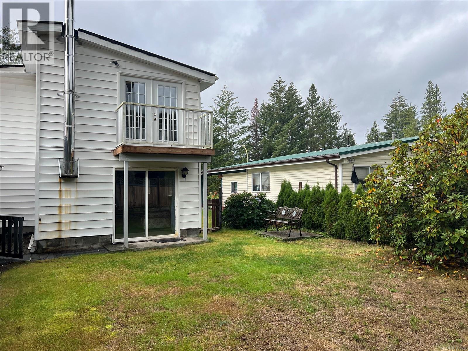 406 Matchlee Dr - 30
