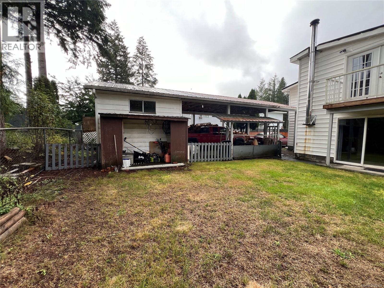406 Matchlee Dr - 32