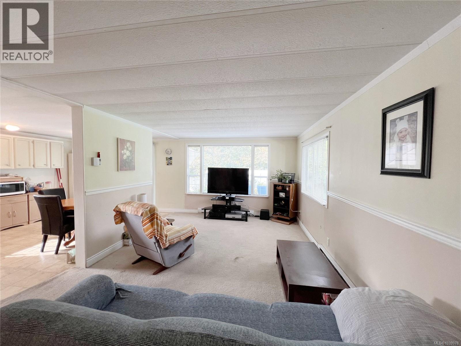 406 Matchlee Dr - 4