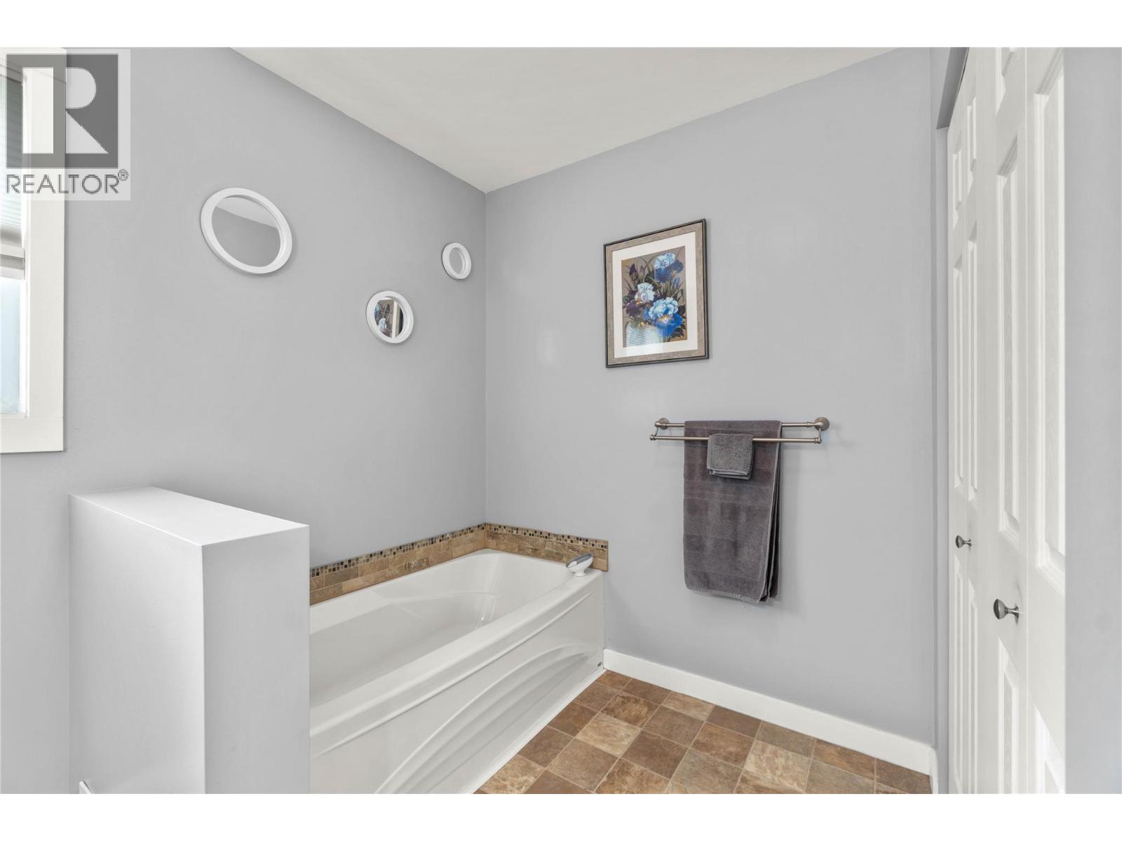 797 RIDGEVIEW Terrace - 13