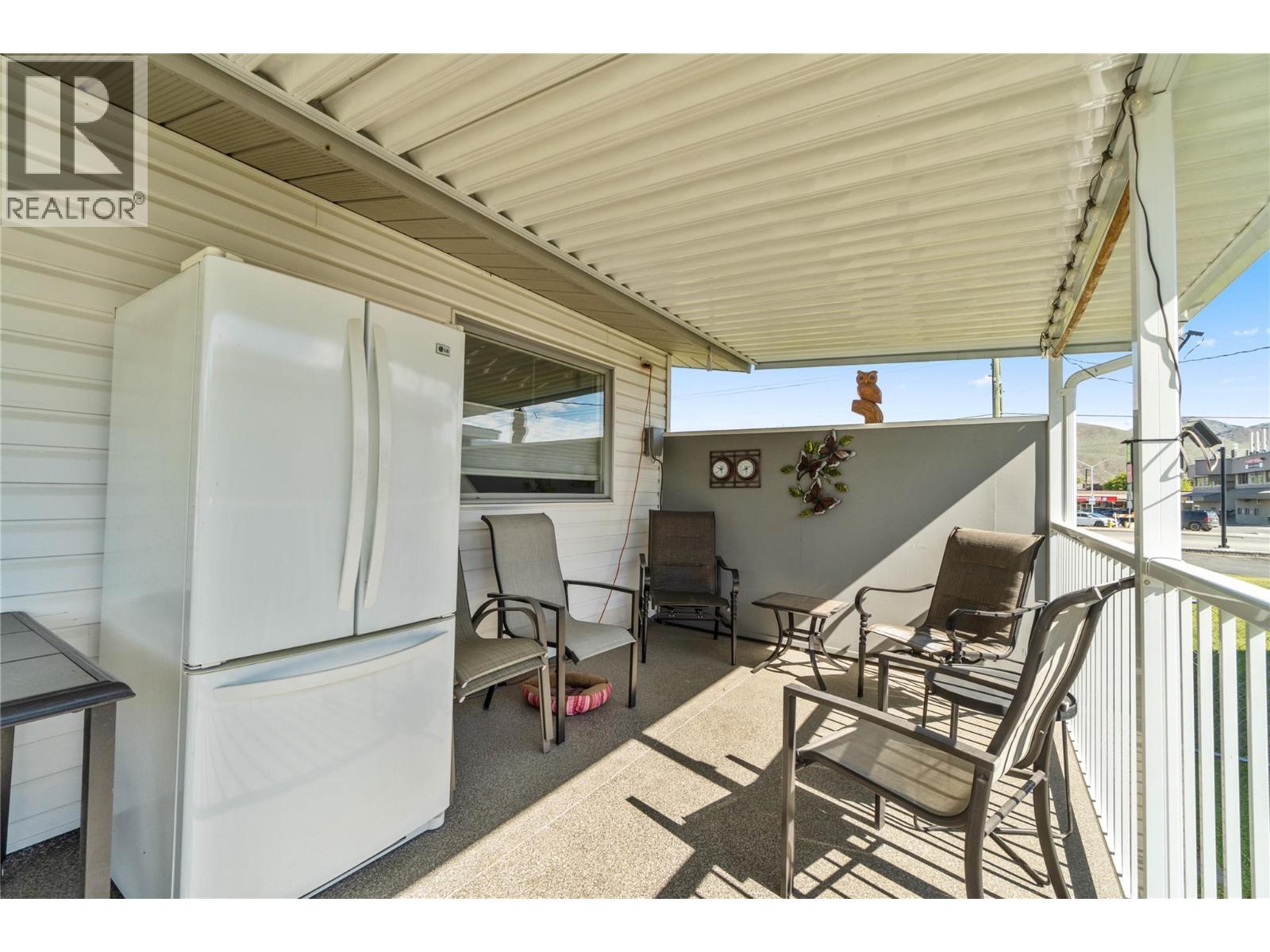 797 RIDGEVIEW Terrace - 19