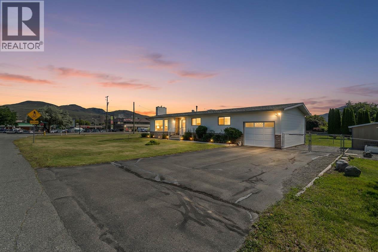 797 RIDGEVIEW Terrace - Image 2