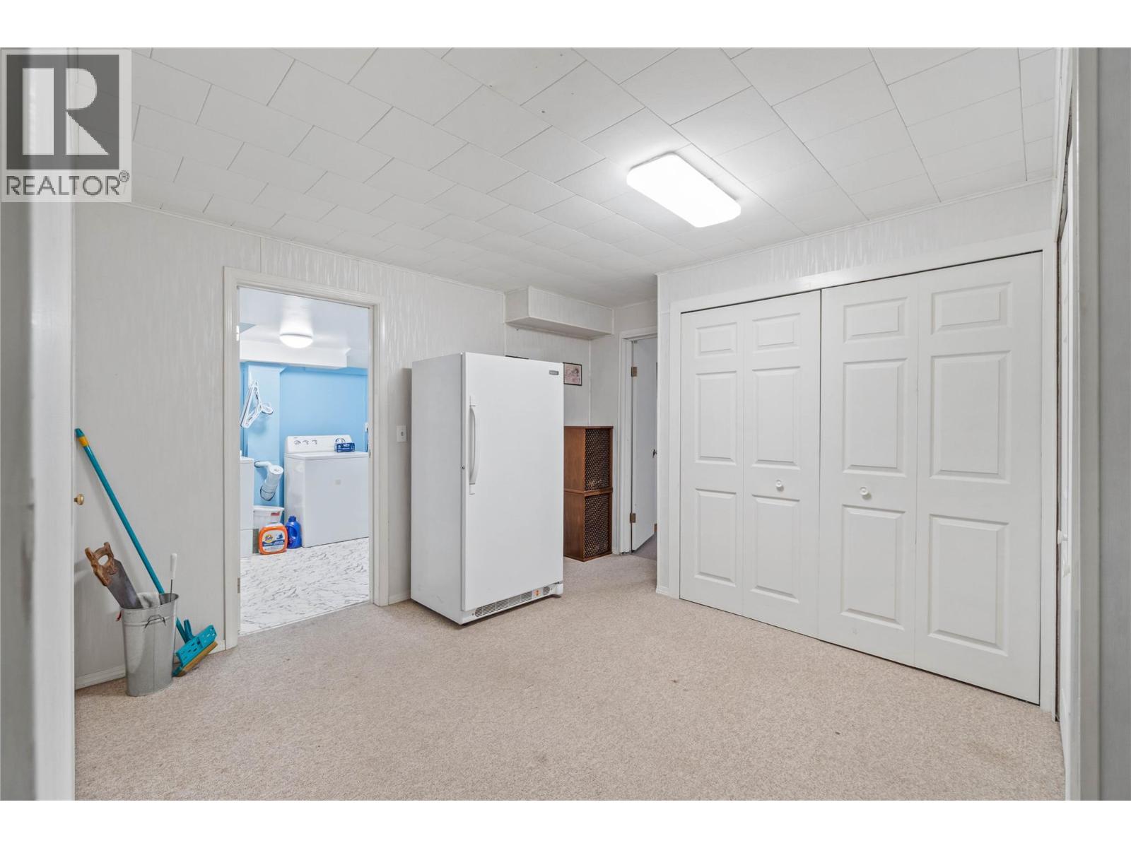 797 RIDGEVIEW Terrace - 20