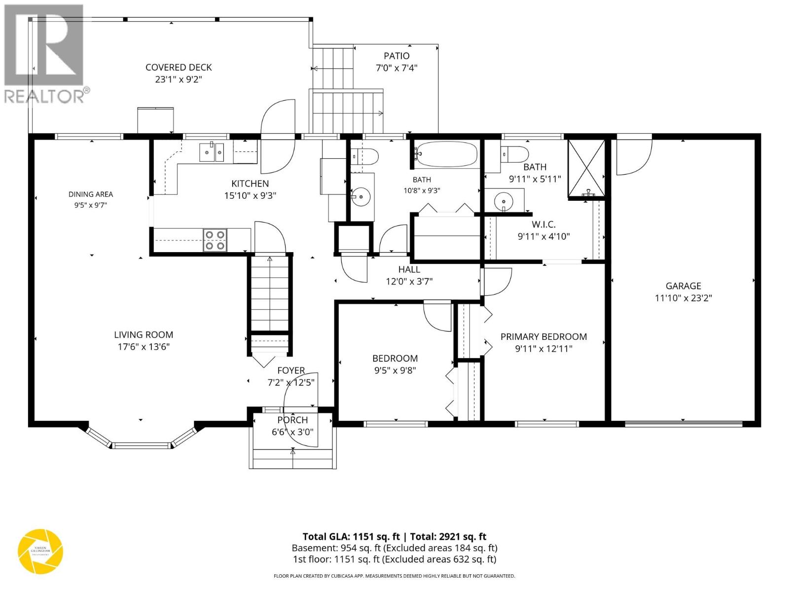 797 RIDGEVIEW Terrace - 38