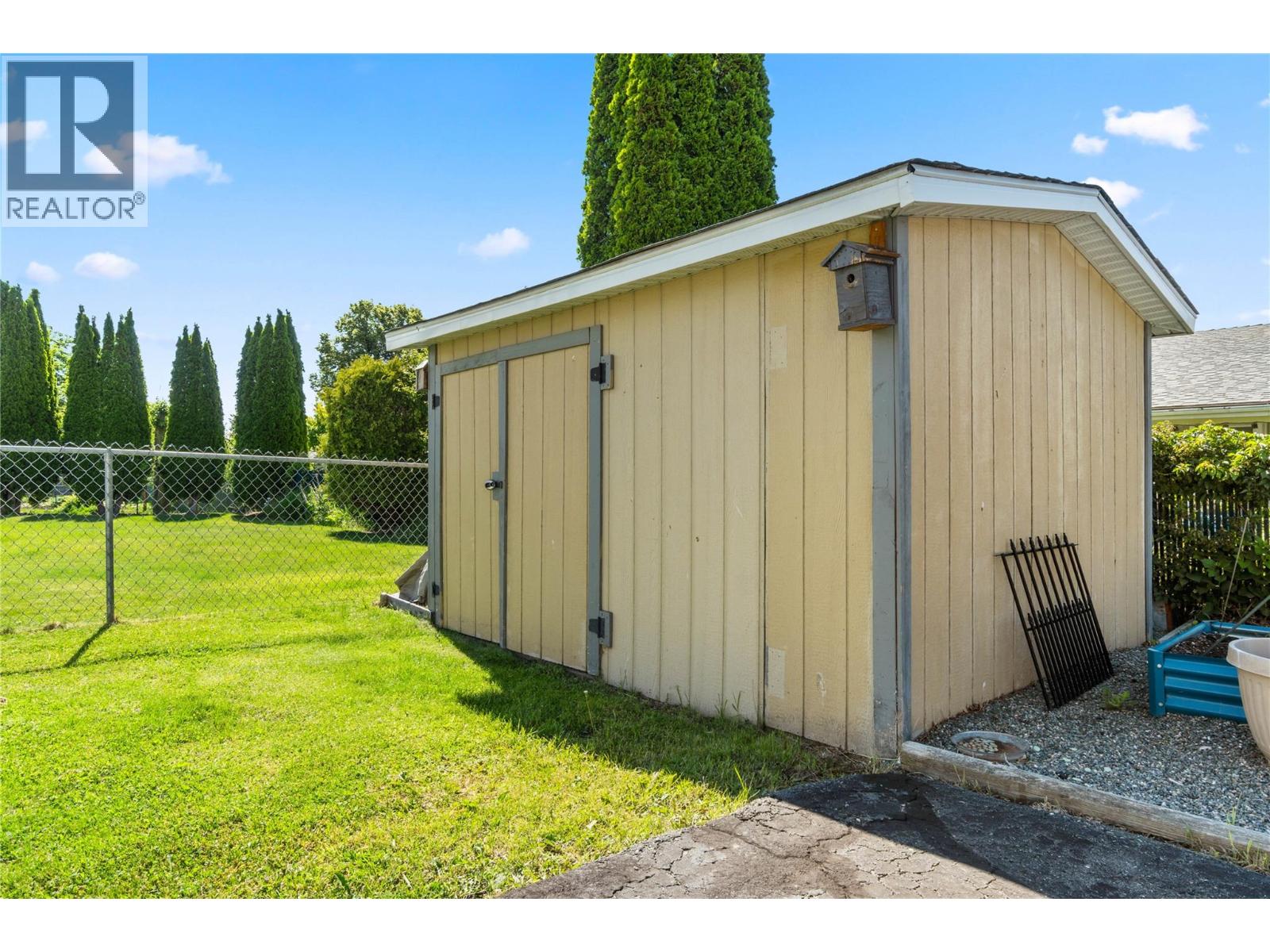 797 RIDGEVIEW Terrace - 34