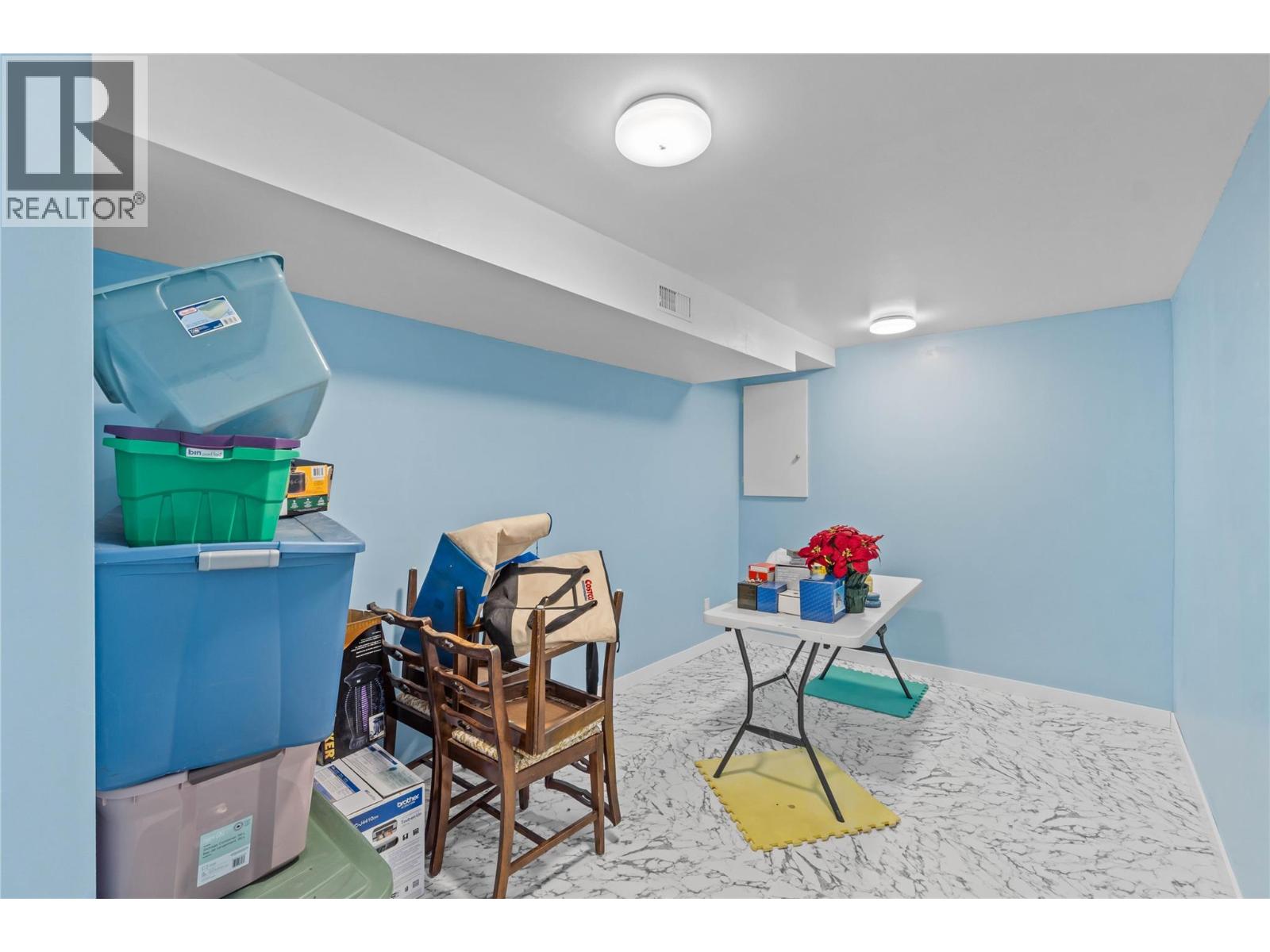 797 RIDGEVIEW Terrace - 25