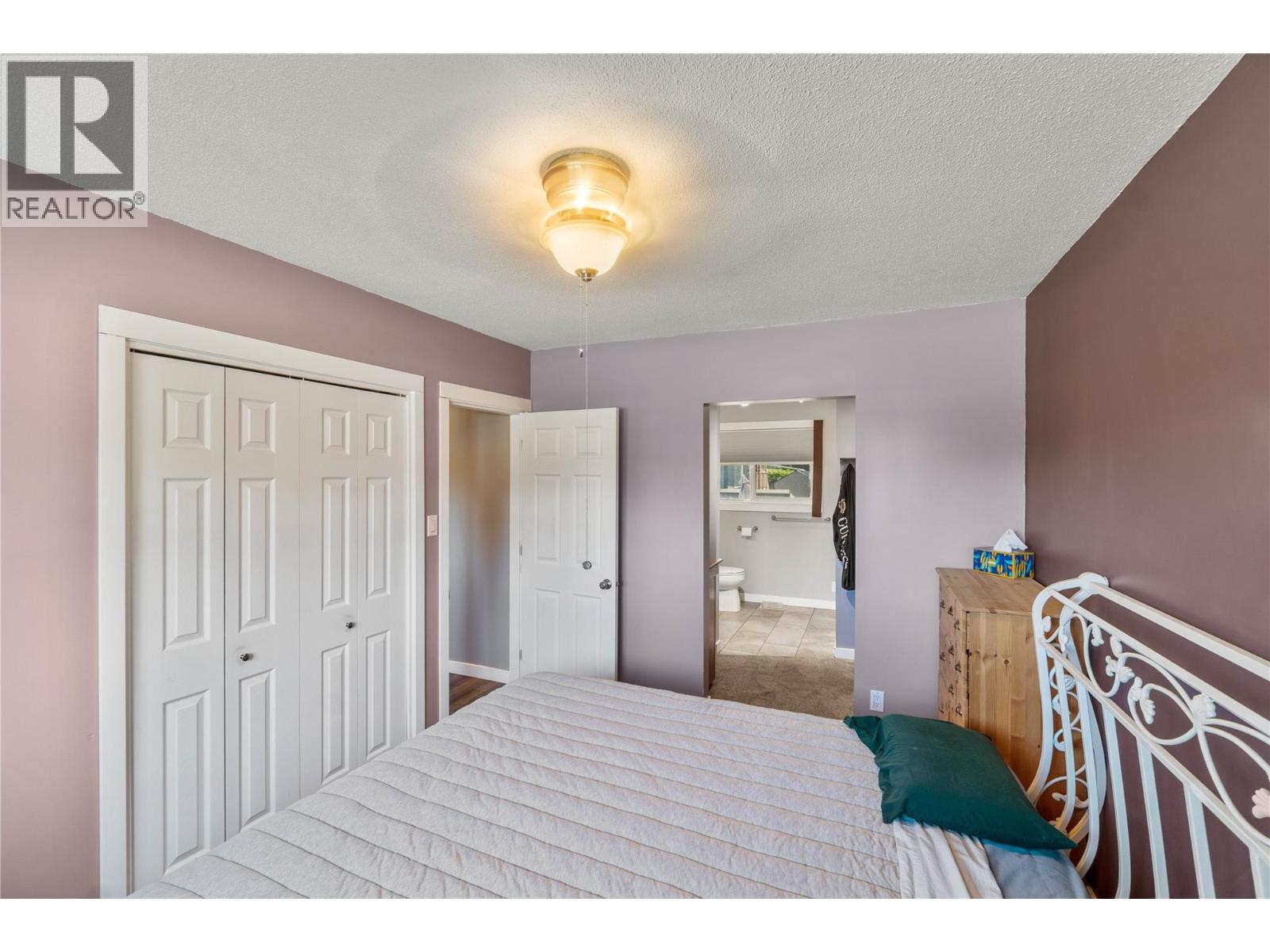 797 RIDGEVIEW Terrace - 15