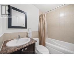466a Ellerslie Avenue, Toronto, ON M2R1C4 Photo 39