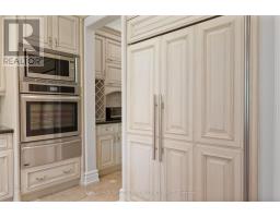 466a Ellerslie Avenue, Toronto, ON M2R1C4 Photo 14