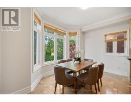 Recreational, Games room - 466a Ellerslie Avenue, Toronto, ON M2R1C4 Photo 11