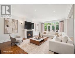 466a Ellerslie Avenue, Toronto, ON M2R1C4 Photo 15