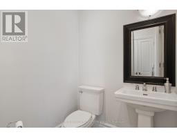 466a Ellerslie Avenue, Toronto, ON M2R1C4 Photo 18