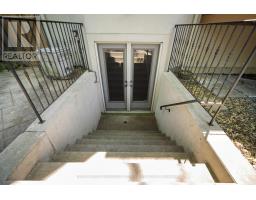 466a Ellerslie Avenue, Toronto, ON M2R1C4 Photo 40