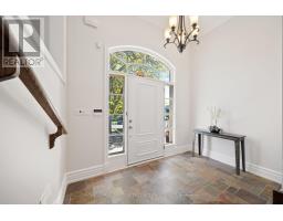 466a Ellerslie Avenue, Toronto, ON M2R1C4 Photo 34