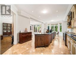 466a Ellerslie Avenue, Toronto, ON M2R1C4 Photo 12