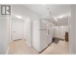 466a Ellerslie Avenue, Toronto, ON M2R1C4 Photo 38