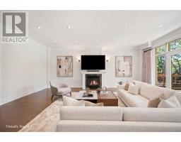 466a Ellerslie Avenue, Toronto, ON M2R1C4 Photo 16