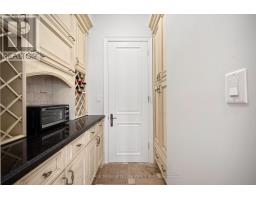 466a Ellerslie Avenue, Toronto, ON M2R1C4 Photo 13