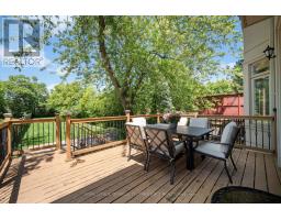 466a Ellerslie Avenue, Toronto, ON M2R1C4 Photo 41